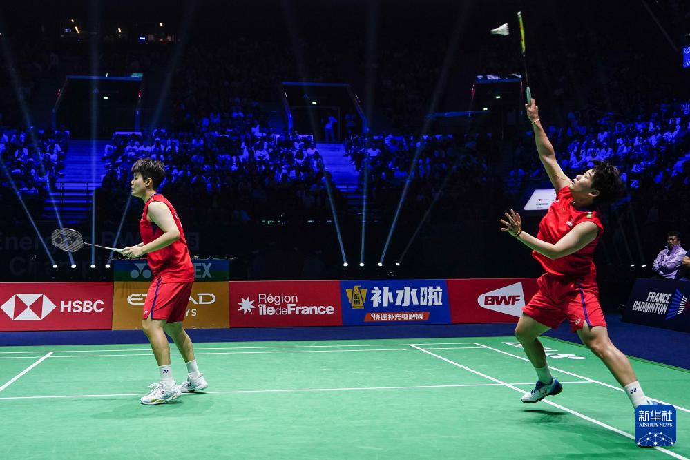 凌晨的投篮 凌晨的投篮