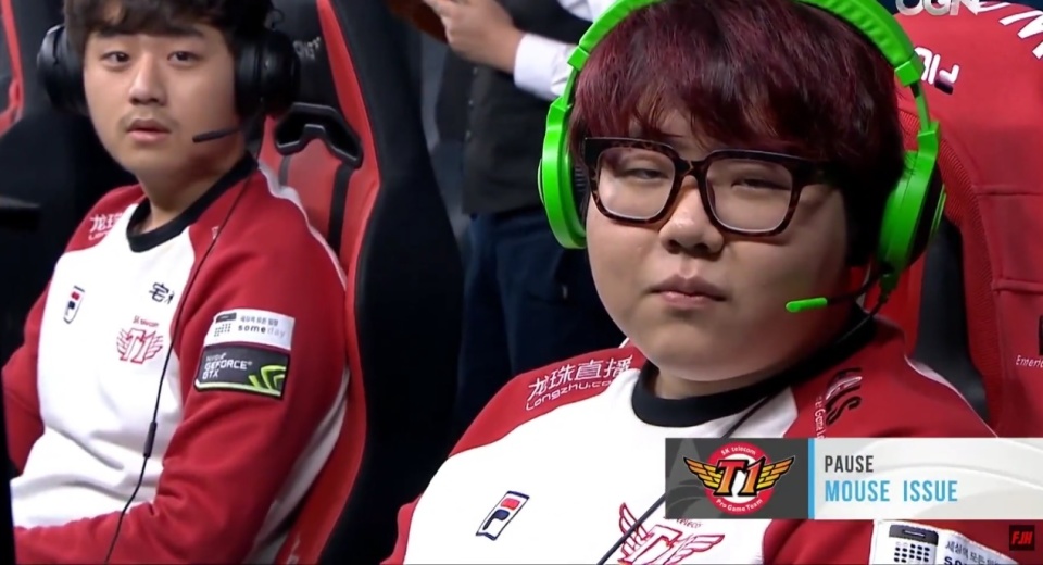 力提升中国 力提升中国