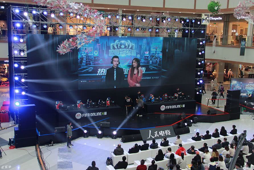 报告中关于 报告中关于