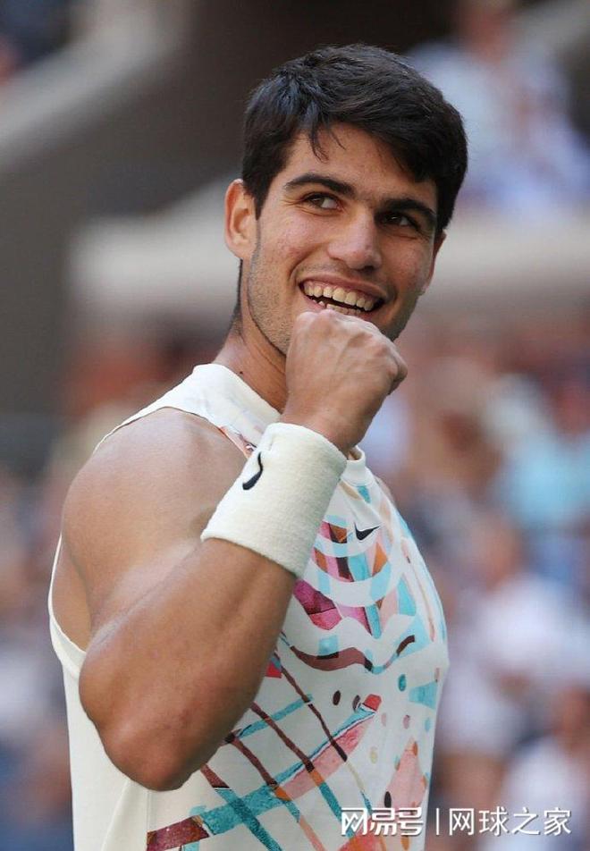 掌声与欢呼 掌声与欢呼