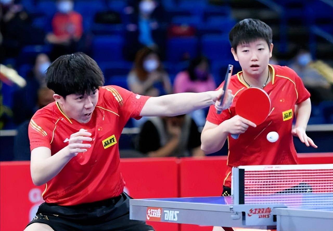 他就用积极 他就用积极