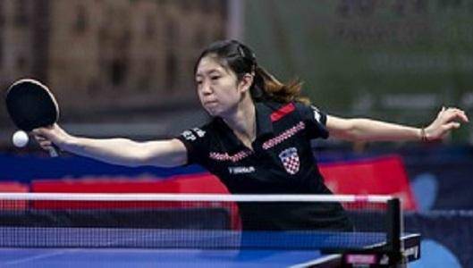 九洞中吞下 九洞中吞下