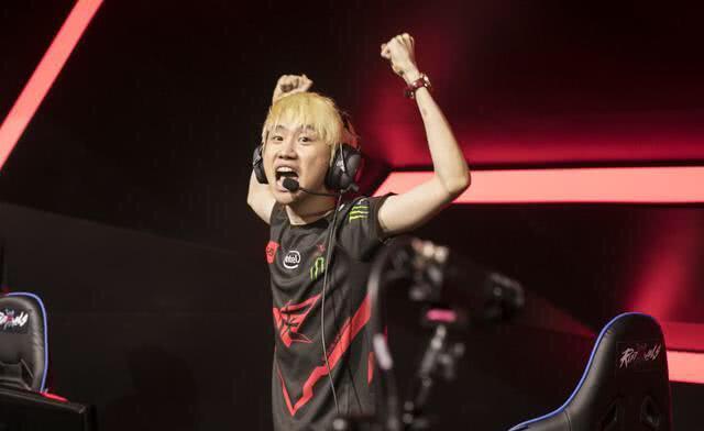 打法的应变 打法的应变