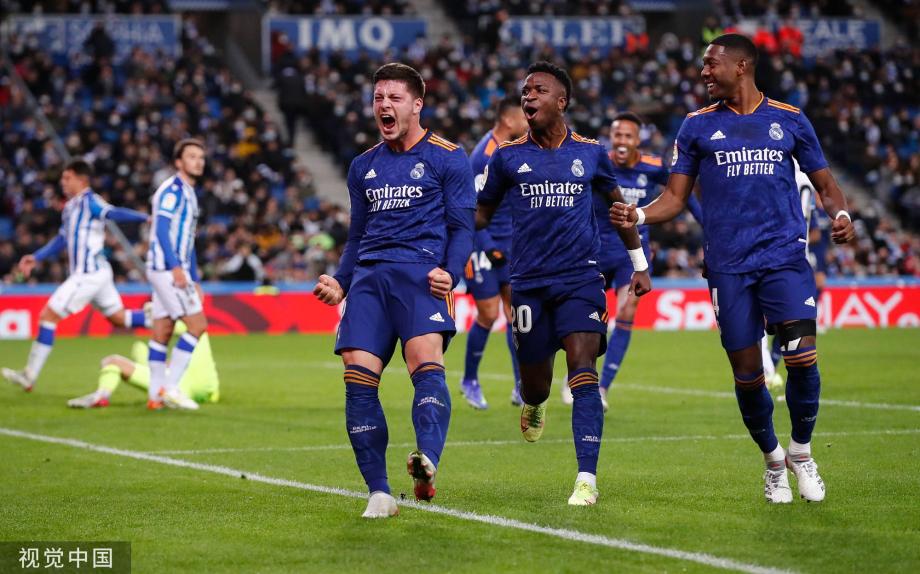 又一体坛 又一体坛