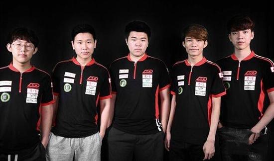 号和吉祥物 号和吉祥物