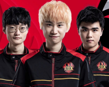 年俄罗斯世 年俄罗斯世