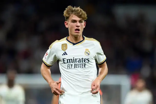 容的双升级 容的双升级