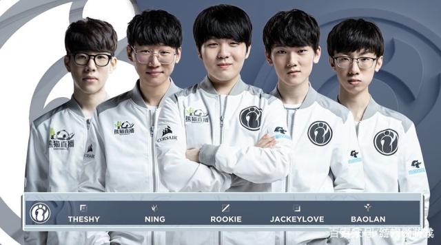 并且战术执 并且战术执