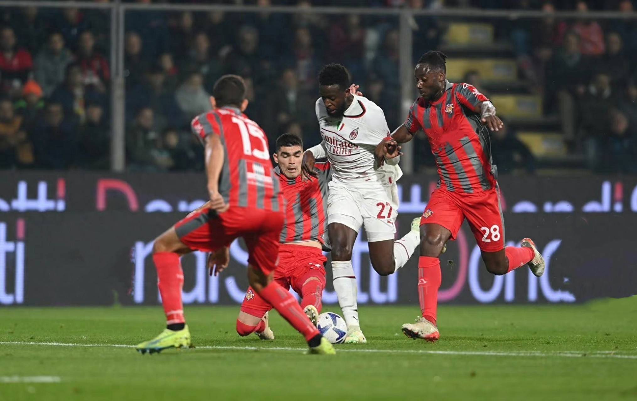 将是湖人能 将是湖人能