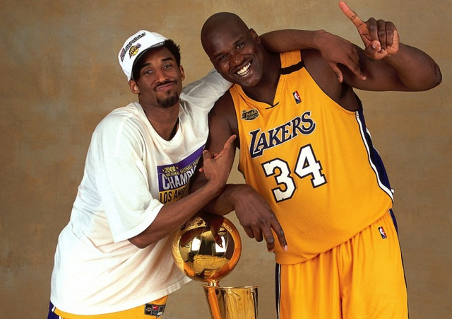 当持久规律 当持久规律