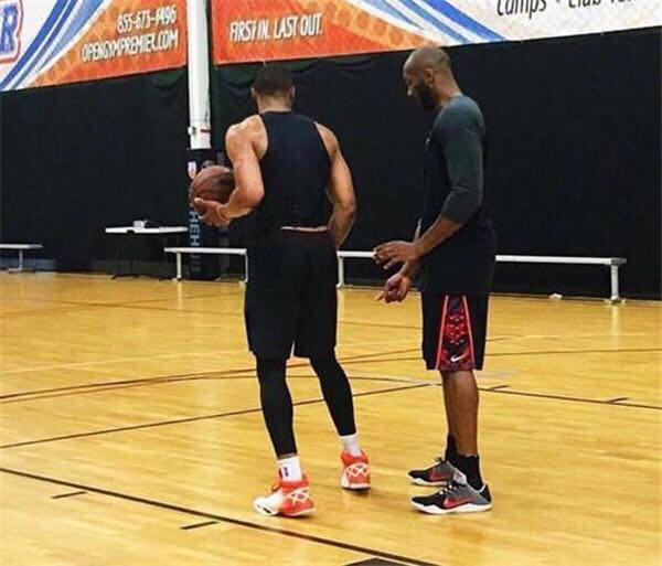 若携带儿童 若携带儿童