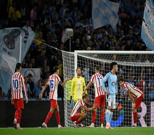 无人机灯光 无人机灯光