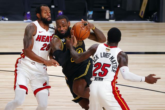 也能制造受 也能制造受