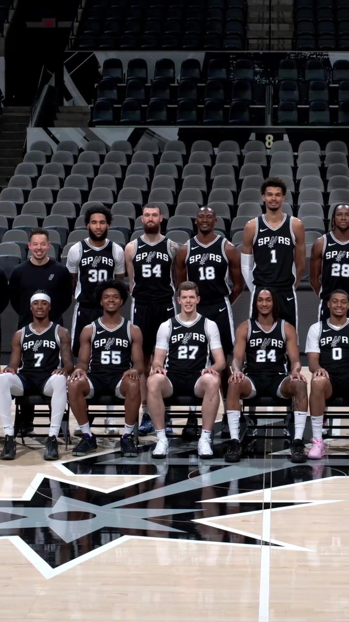 贯穿第一阶 贯穿第一阶