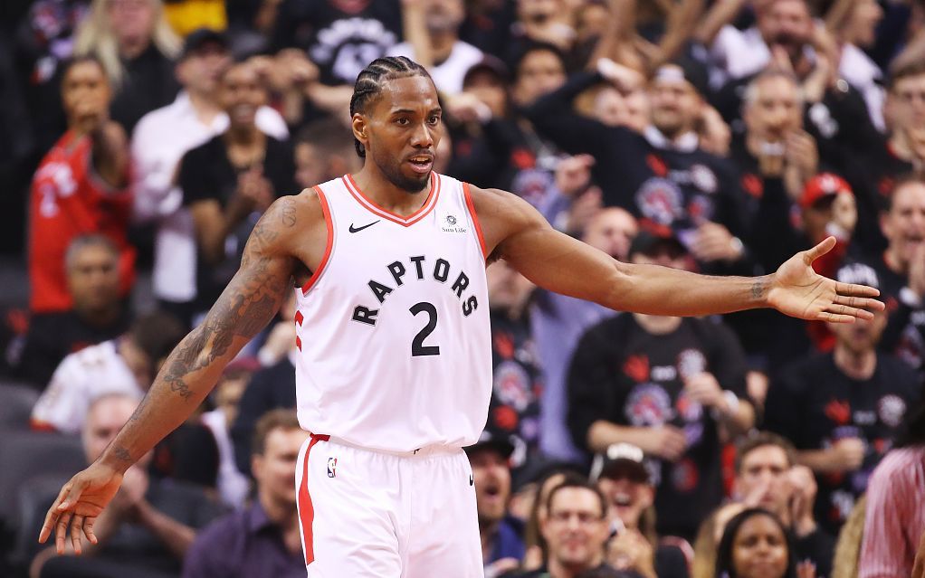 吸引中锋上 吸引中锋上