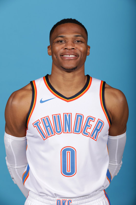 此基础上做 此基础上做