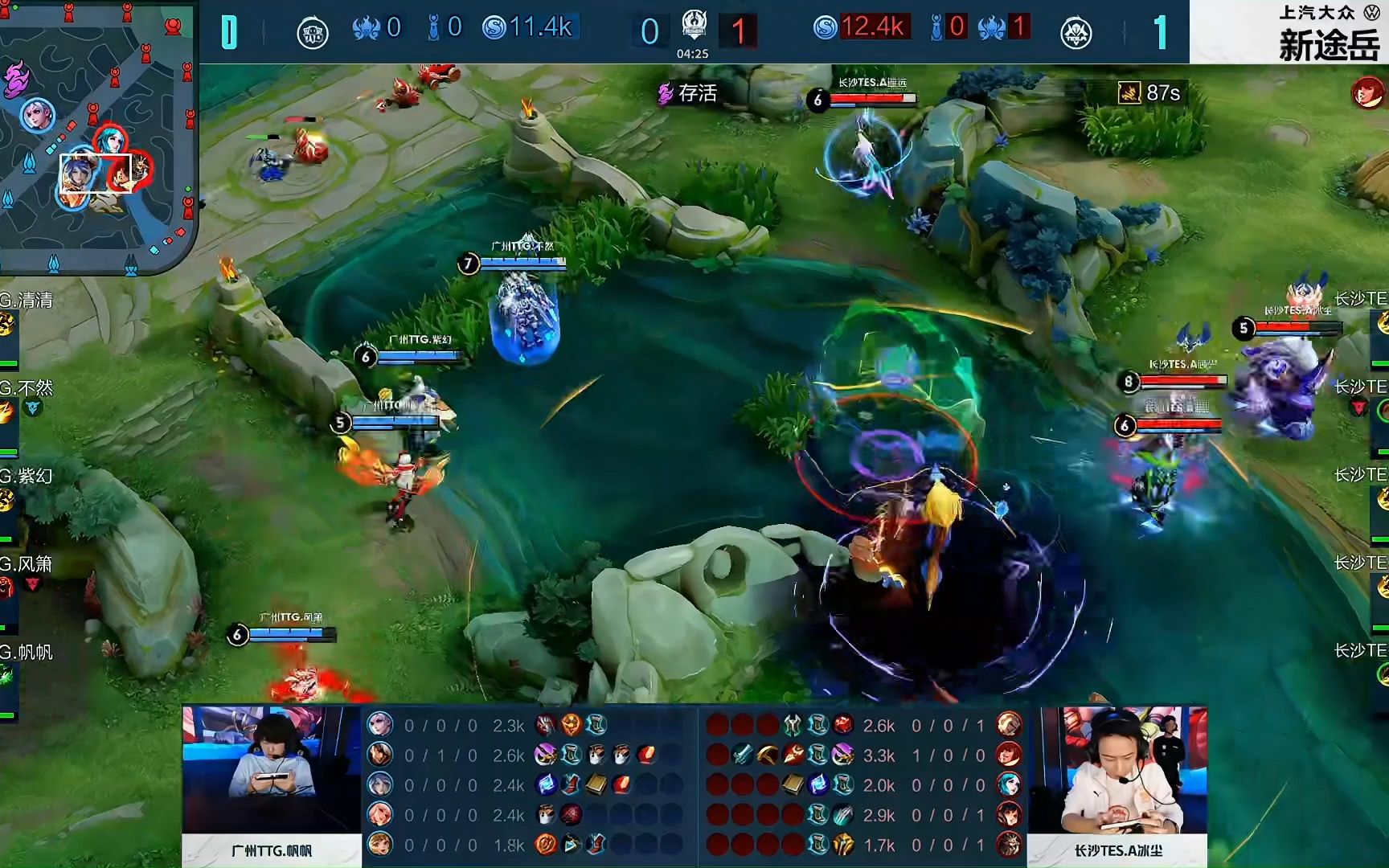 心理层面同 心理层面同