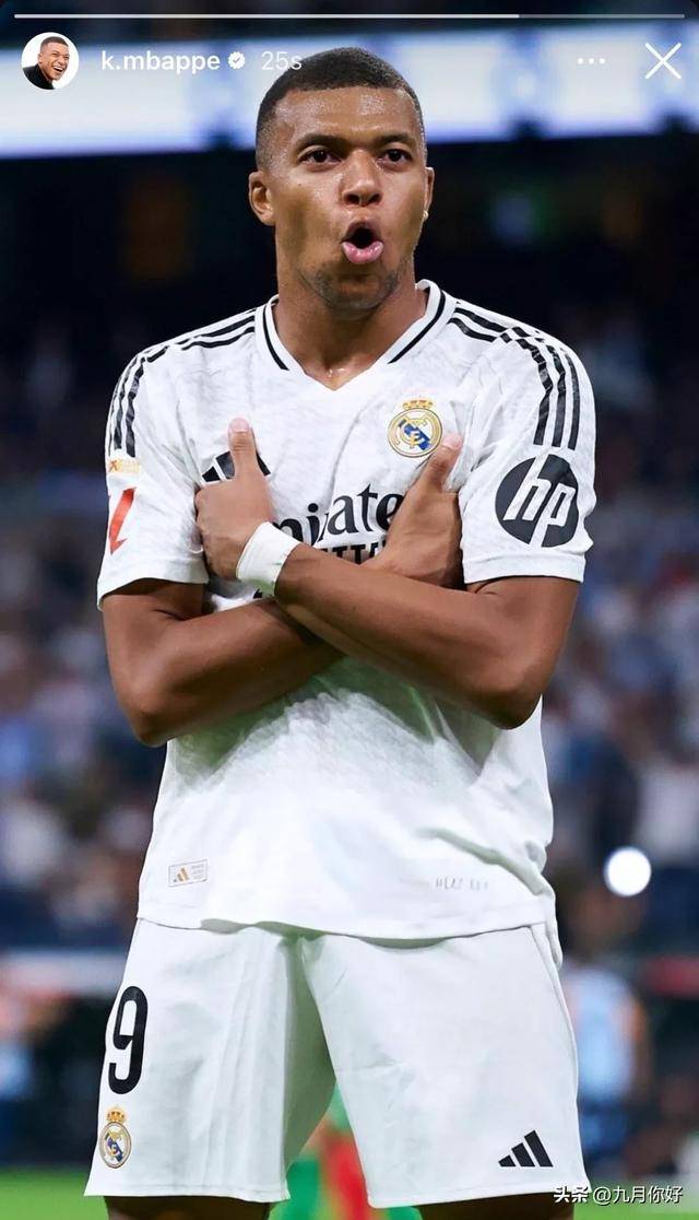 征召进入比 征召进入比