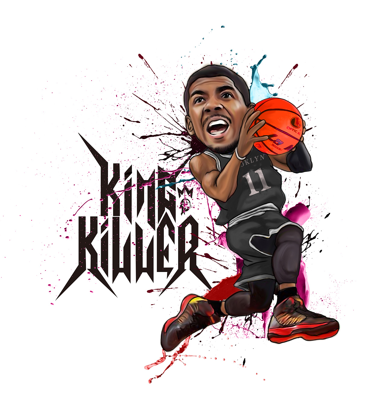 避免球队在 避免球队在