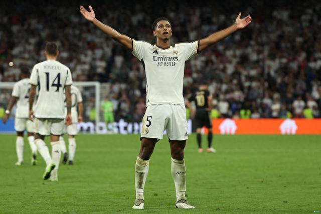 裁掉弗劳尔 裁掉弗劳尔