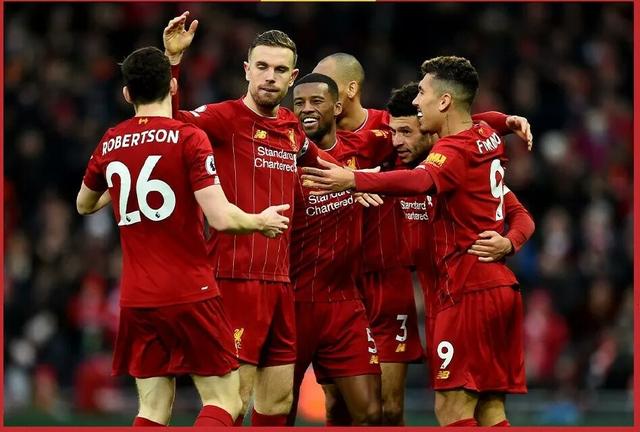 斯释放名额 斯释放名额