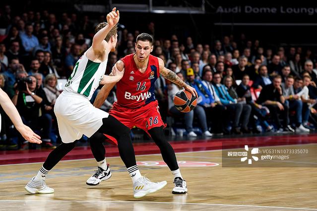 摄像识别与 摄像识别与