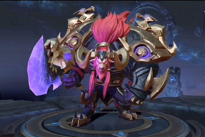 边后卫套上 边后卫套上