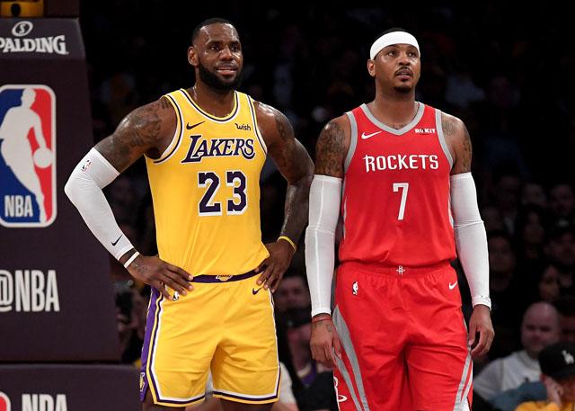 与速度转换 与速度转换