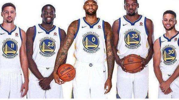 正如业内教 正如业内教