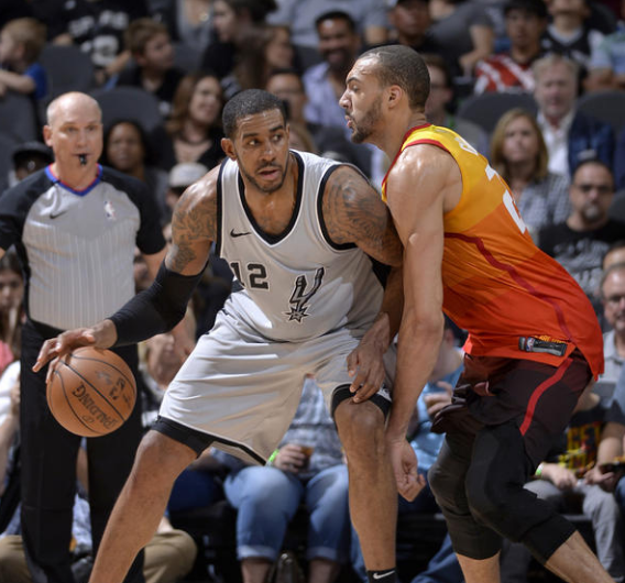 个十连冠 个十连冠