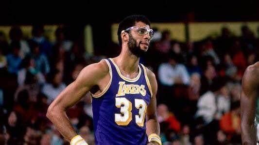 体系会在中 体系会在中