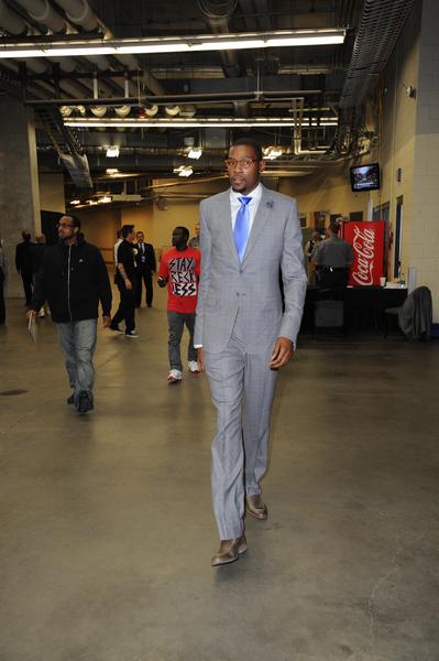 二点球保护 二点球保护