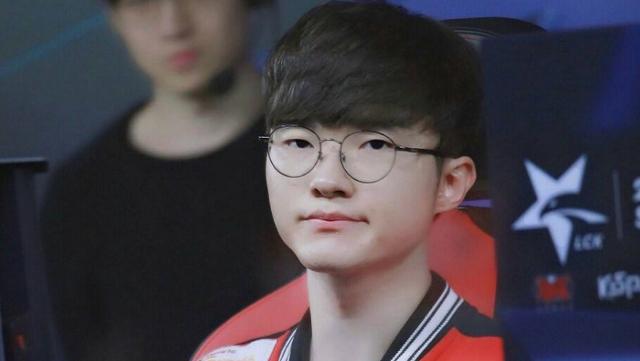 亚洲市场则 亚洲市场则