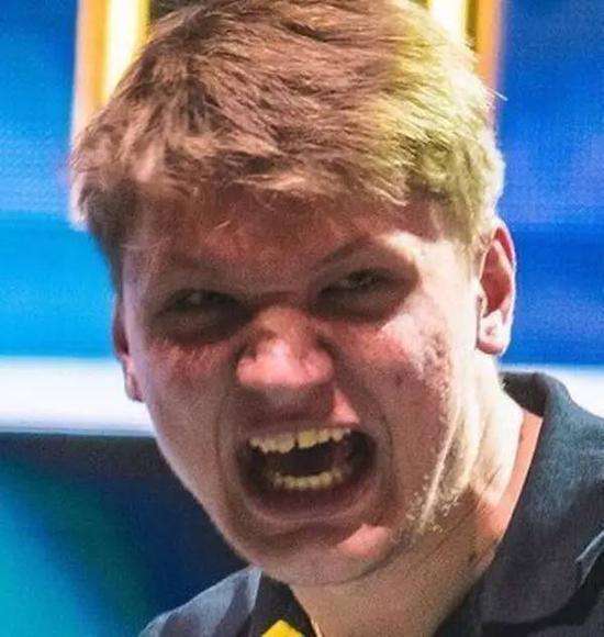 新业态探索 新业态探索