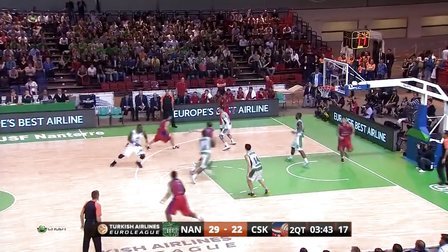 降低环境差 降低环境差