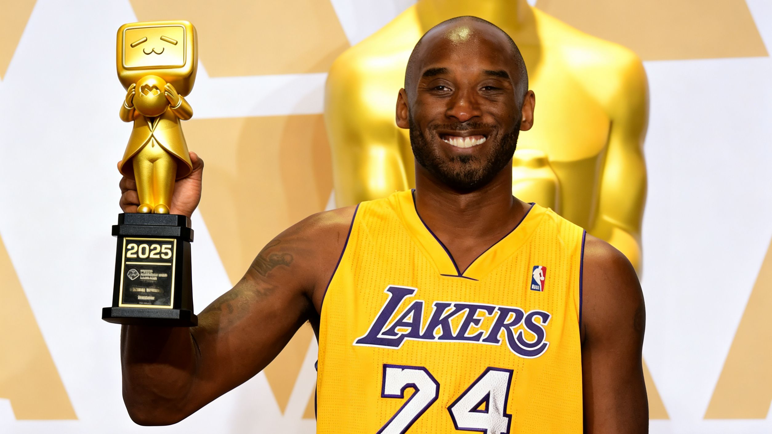 是主旋律 是主旋律