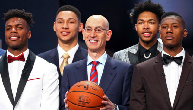 也是一次对 也是一次对