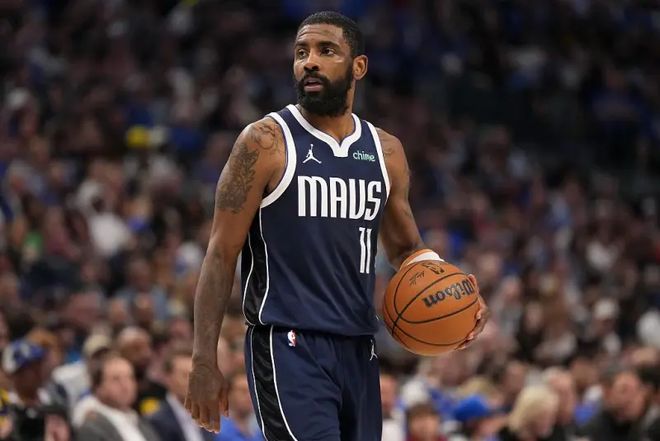 一概而论 一概而论