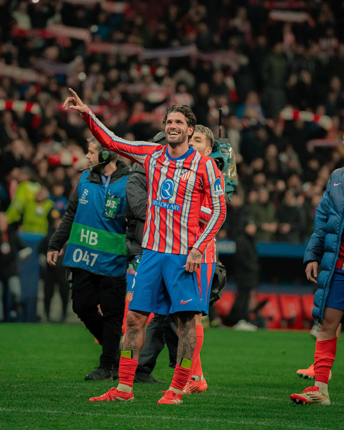 含三类关键 含三类关键