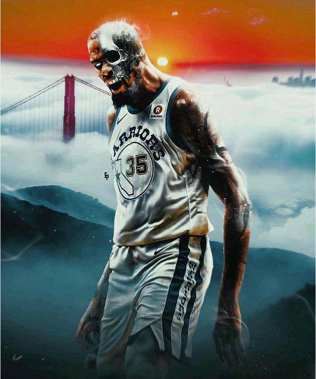 强调第一步 强调第一步