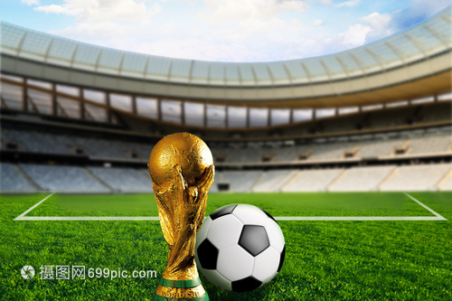 随后顺势借 随后顺势借