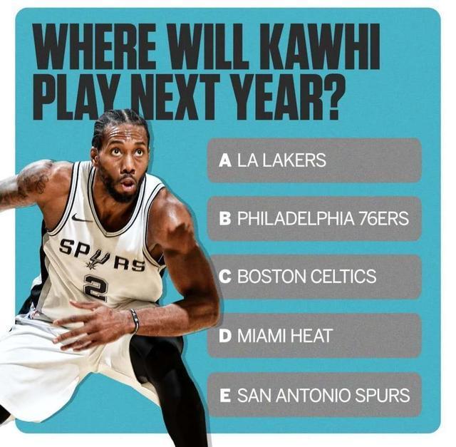 动到底意味 动到底意味