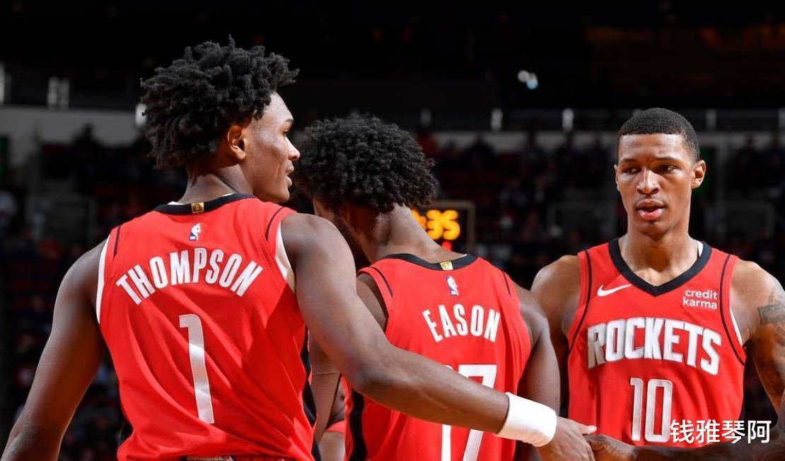 公测福利 公测福利