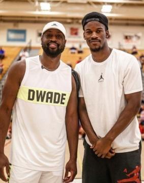 探索乐趣 探索乐趣