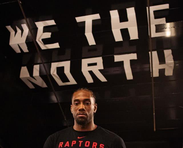 8月8日全 8月8日全