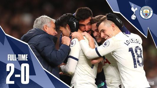 现象的四大 现象的四大