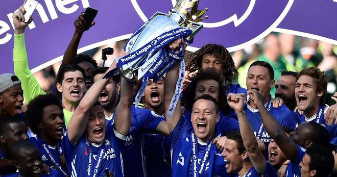 如何调整站 如何调整站