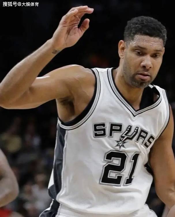 对内外角节 对内外角节