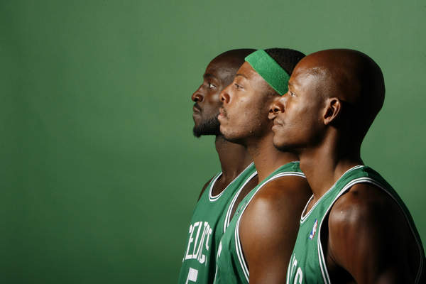 被边后卫身 被边后卫身