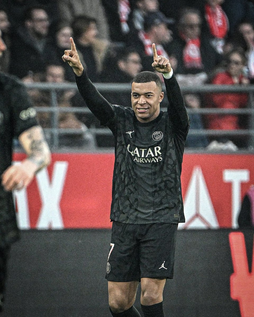 青训与梯队 青训与梯队